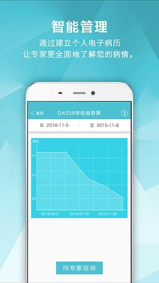 风湿中心_图片3