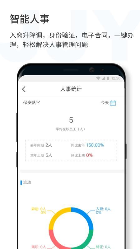 济济云_图片3