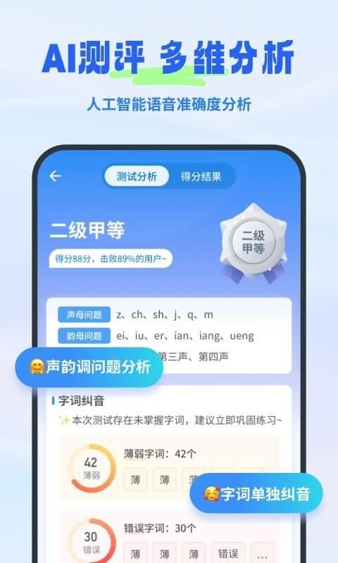 普通话考试_图片3