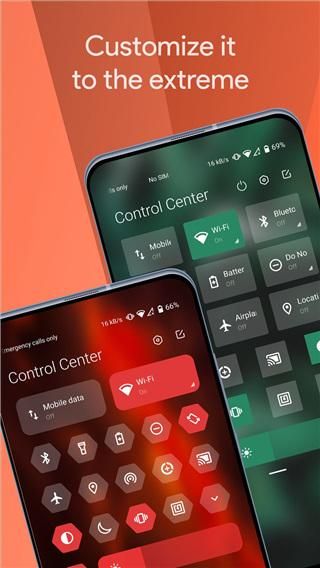 Mi Control Center_图片2