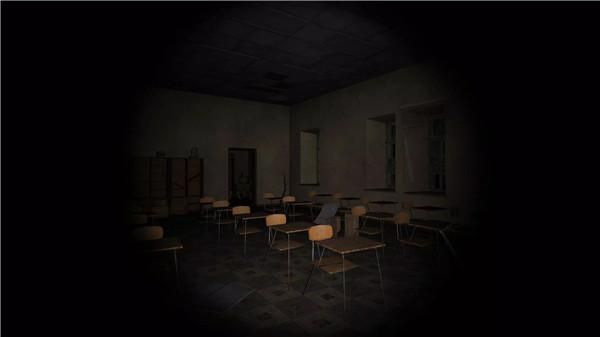 The Ghost_图片4