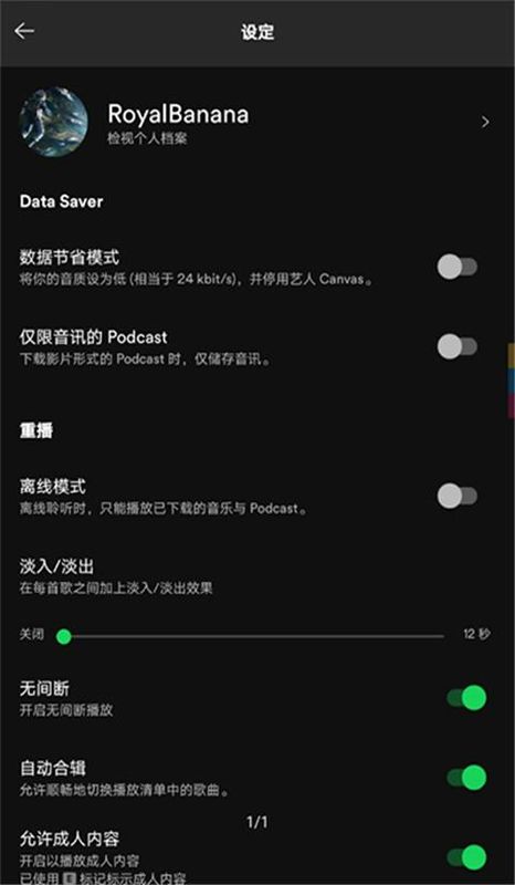 Spotify_图片1