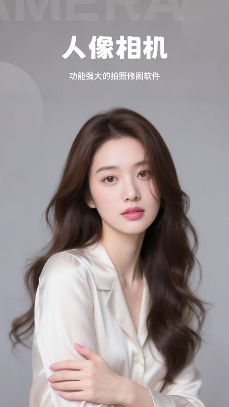 复古相机软件免费版下载_图片1