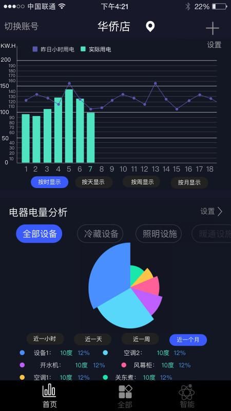 钛物智联_图片1