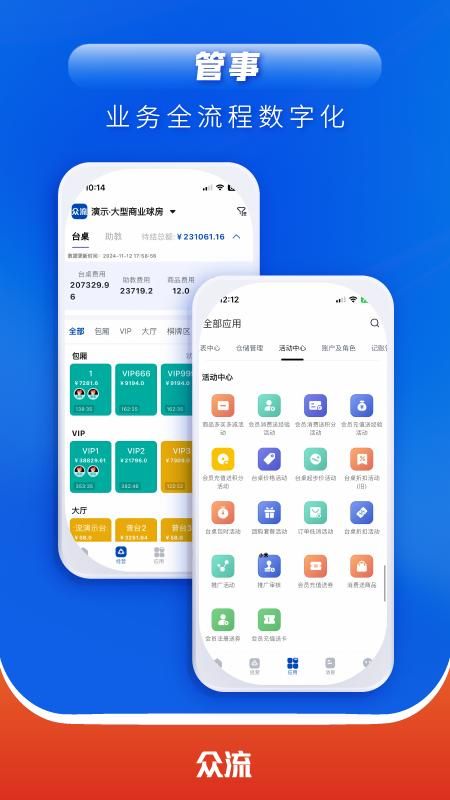 众流生意_图片2