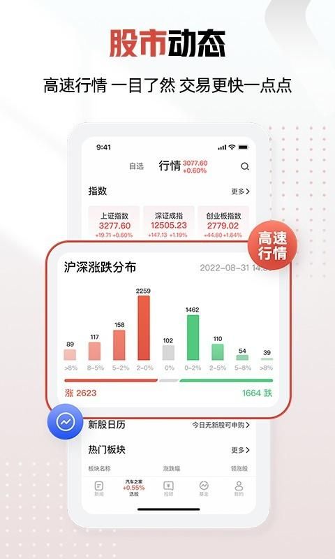和讯财经_图片2