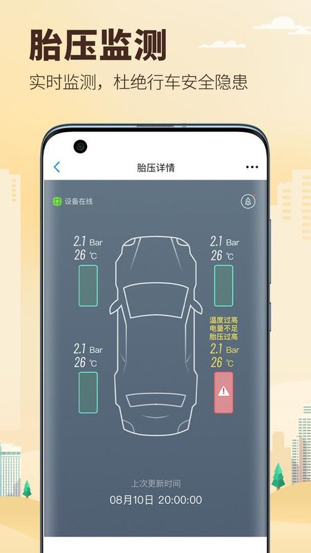 兜风app_图片3