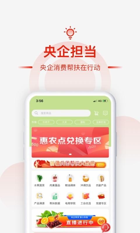 央企消费帮扶_图片4