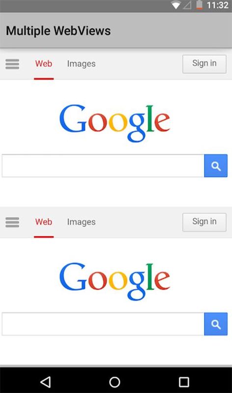 webview_图片1