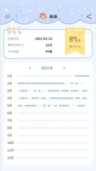 点点时光_图片4