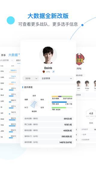 score_图片4