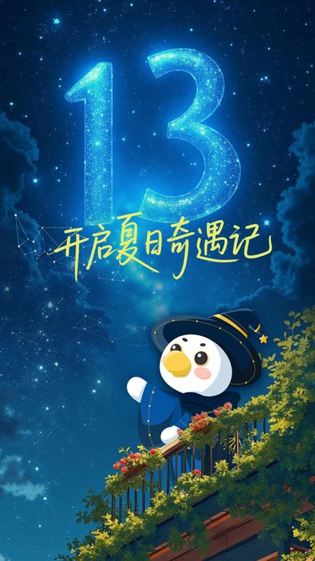 木鸟民宿_图片1