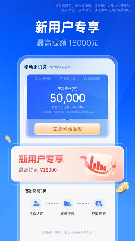 移动手机贷_图片2