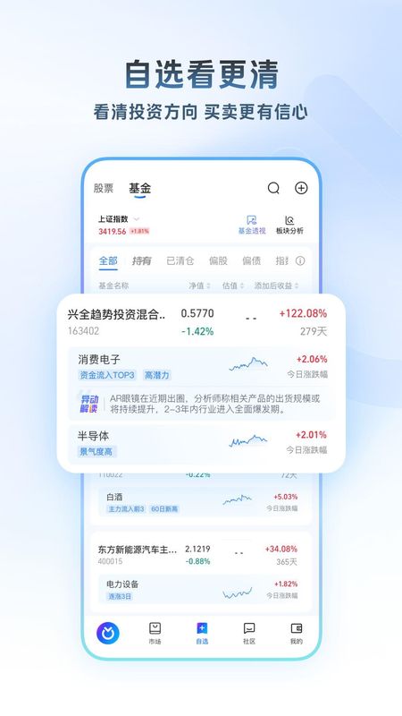 蚂蚁财富_图片3