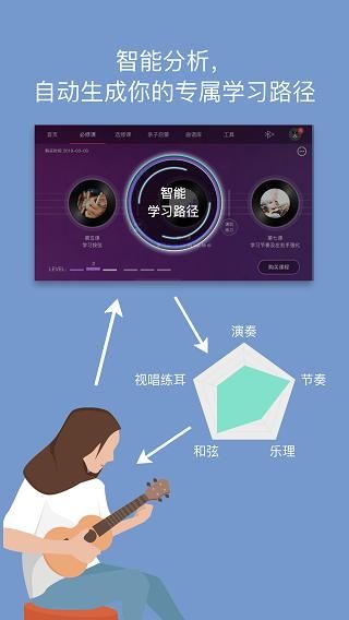 AI音乐学园_图片5