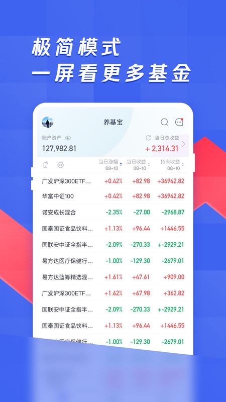 养基宝_图片3