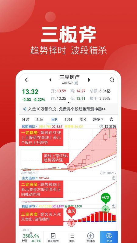 经传多赢股票_图片3