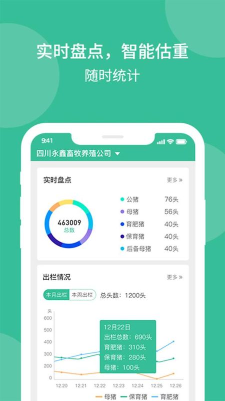 云上畜牧_图片2