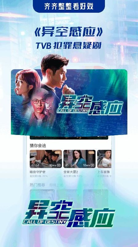 埋堆堆_图片3