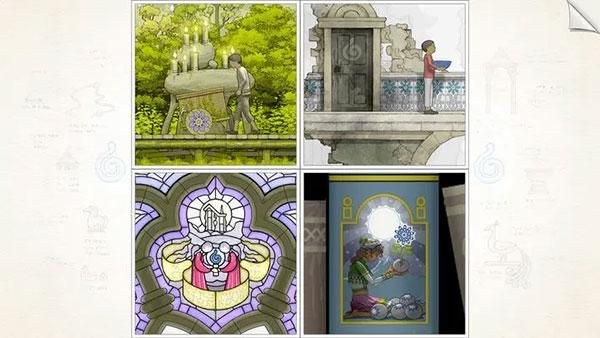 画中世界_图片5