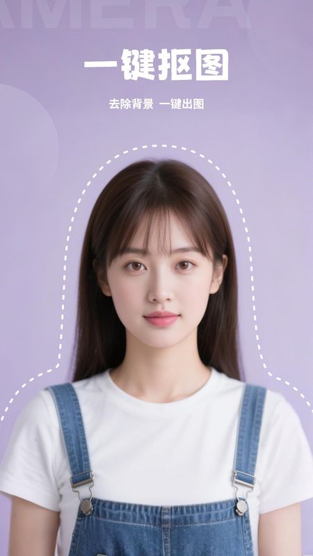 复古相机软件免费版下载_图片4