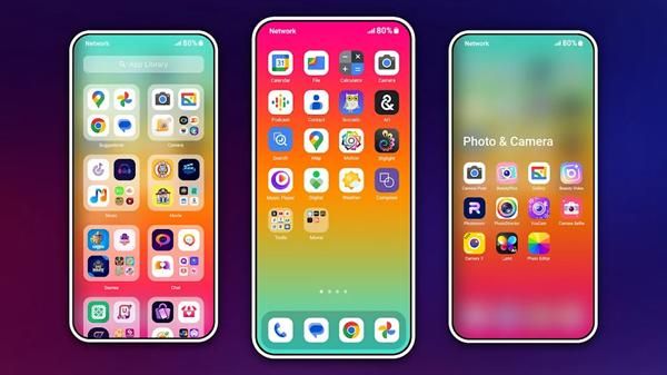 iphone13模拟器_图片3
