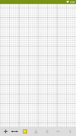 ImageMeter_图片3