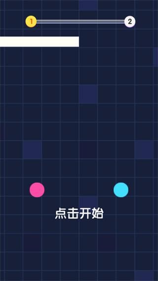 太极跑酷小游戏_图片3