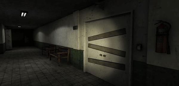 标本零虫虫助手汉化版_图片1