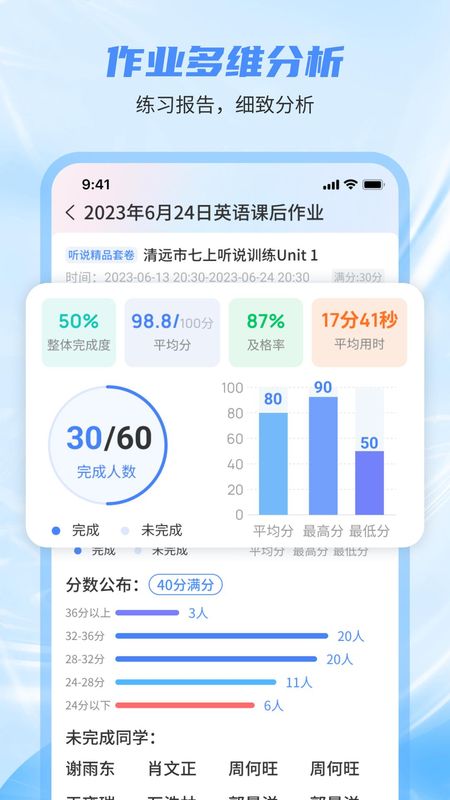 小郎英语听说教师_图片4