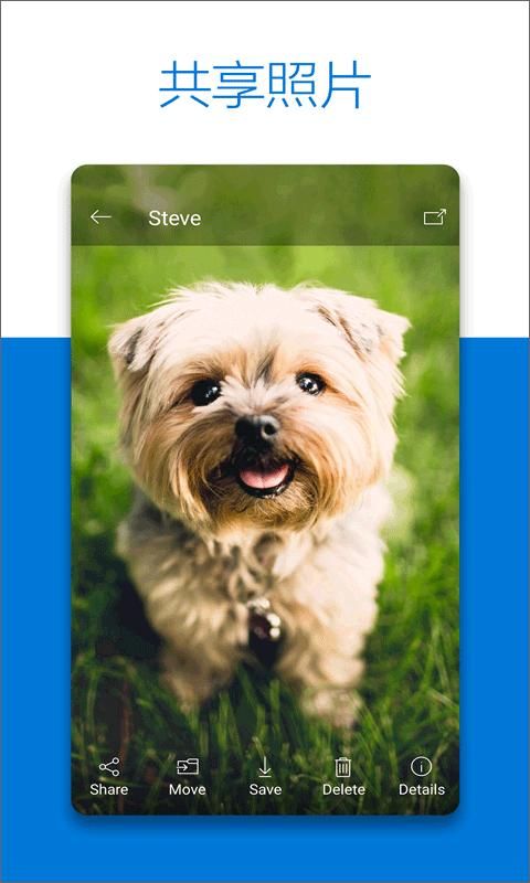 微软云盘onedrive_图片2