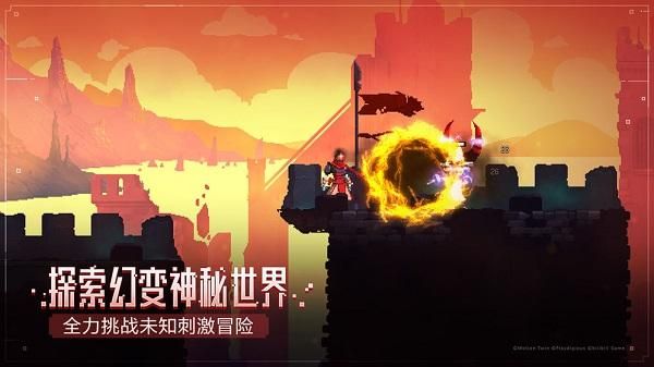 重生细胞百度版_图片2