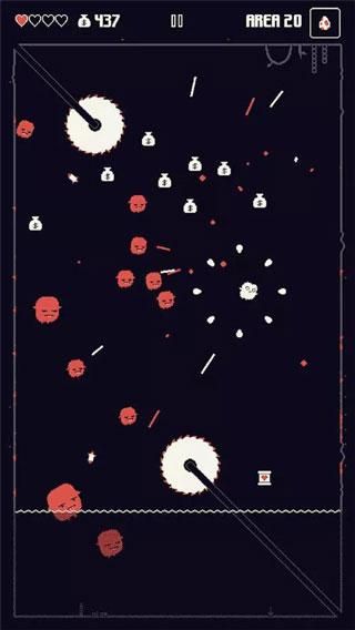 Fowlst游戏_图片4