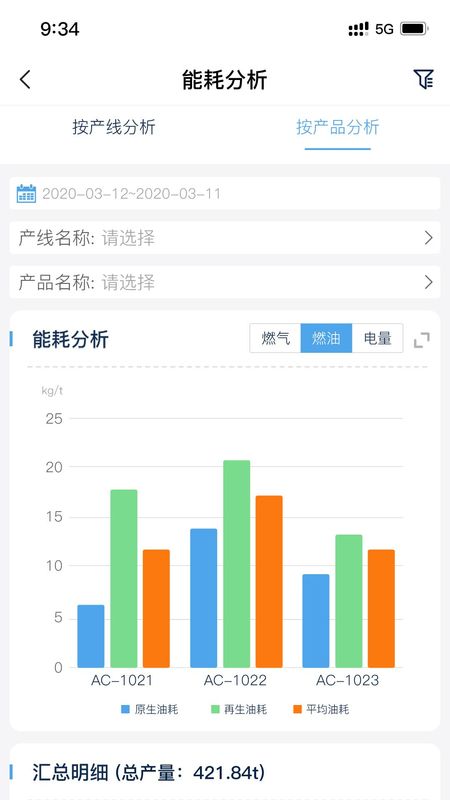 建材管家_图片3