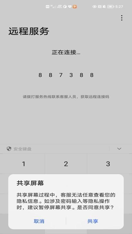 荣耀远程服务_图片2