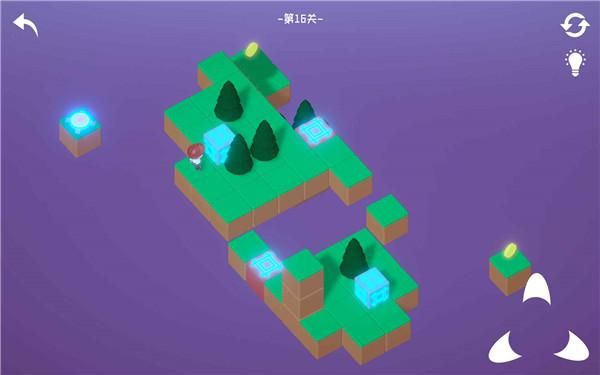 降维游戏_图片1