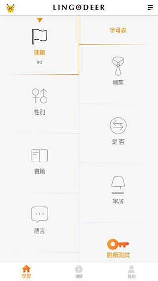LingoDeer_图片3