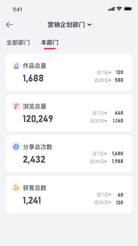 泓众云掌柜_图片4