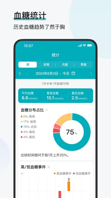 可孚欧态_图片3