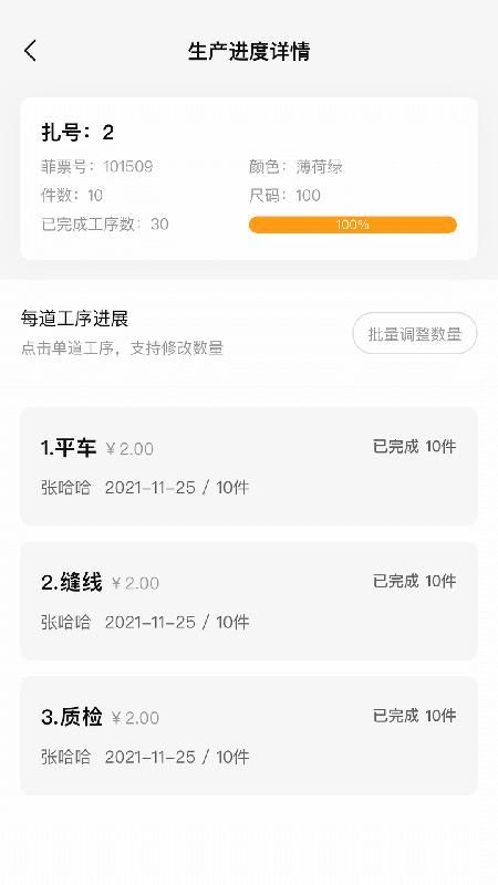巧飞_图片5