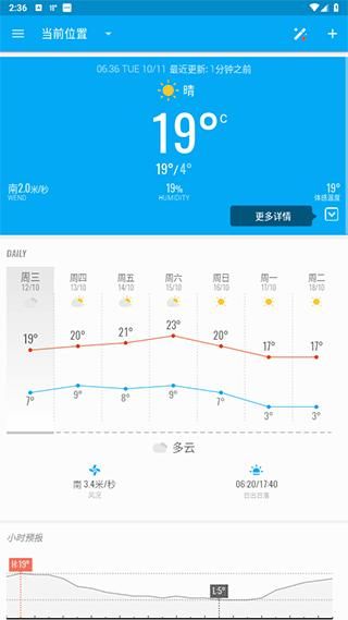 琥珀天气_图片3