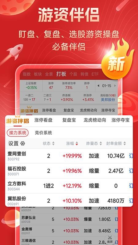 短线王_图片5