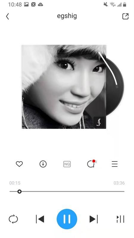 egshig_图片3