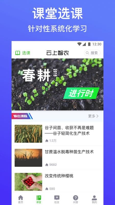 云上智农_图片3