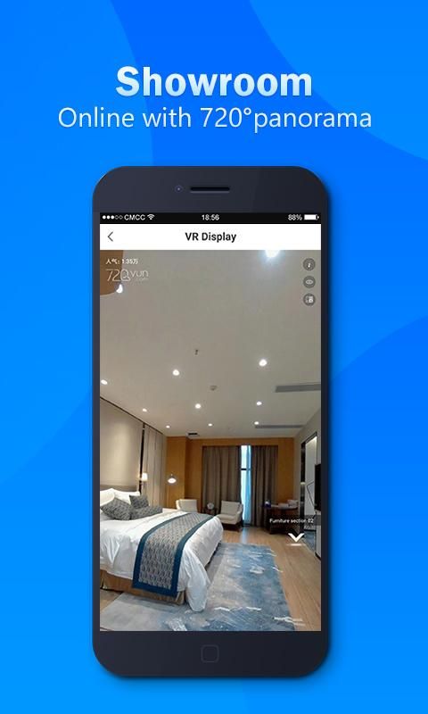 buildmost_图片4