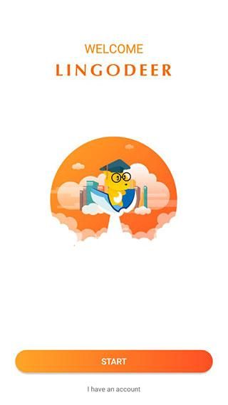 LingoDeer_图片1