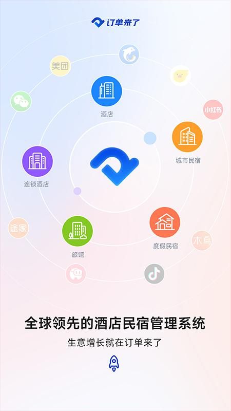 订单来了_图片1