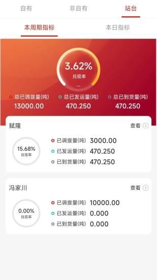陕煤运销_图片2