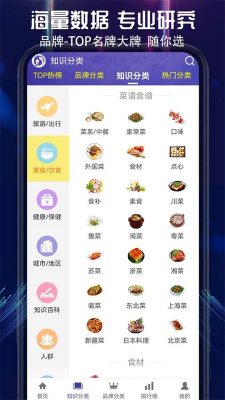 买购十大品牌排行榜_图片1