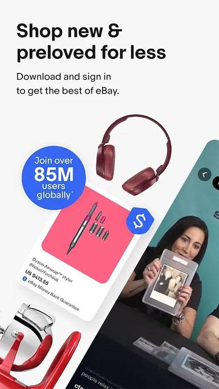 eBay_图片1